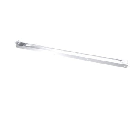 Kairak Door Slide Mc Lh 560-10280-00